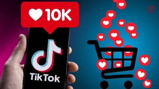 🌀 Gadgets virales en TikTok: ¿moda pasajera o utilidad real?