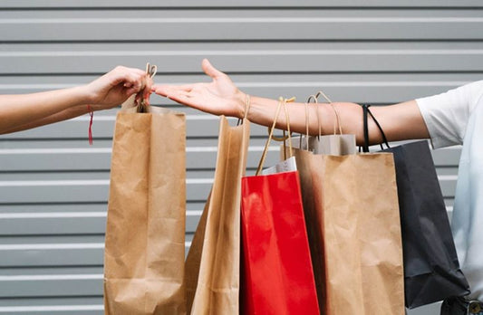 🧠 Antes de Comprar, Pregúntate: ¿Esto Soluciona Algo?