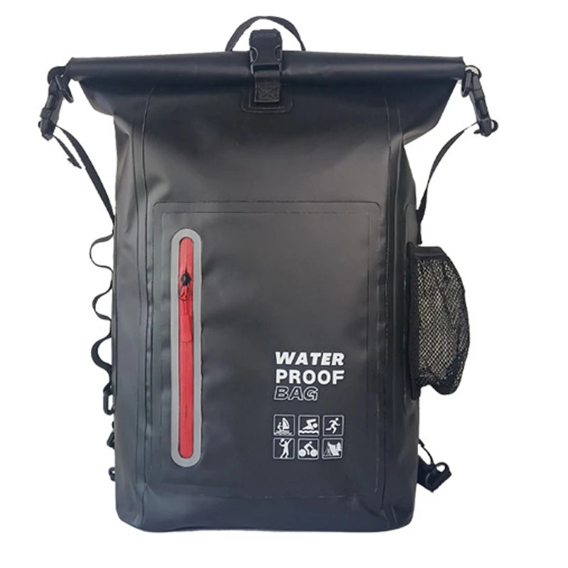 Mochila Seca