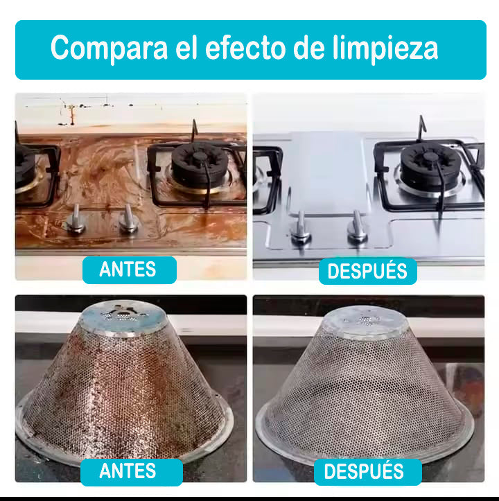 Maquina de Limpieza a Vapor