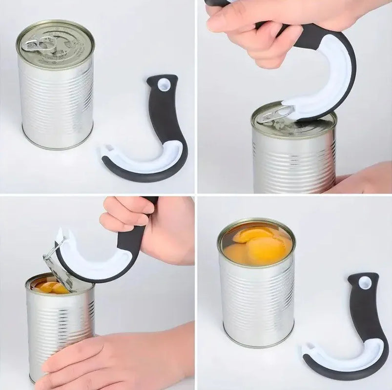 Abre Latas para Adultos Mayores