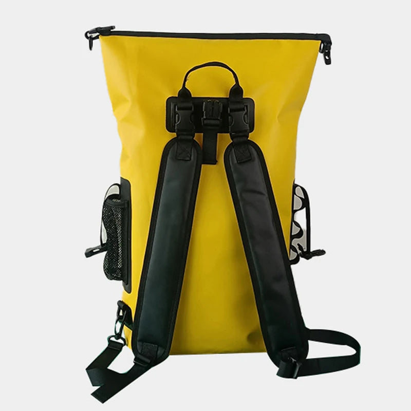 Mochila Seca