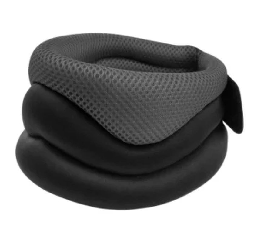 Soporte de cuello