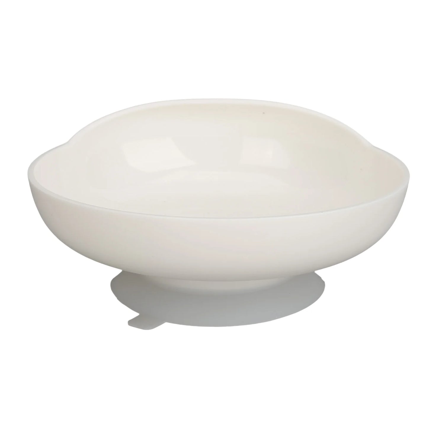 Plato Antivuelco Adulto