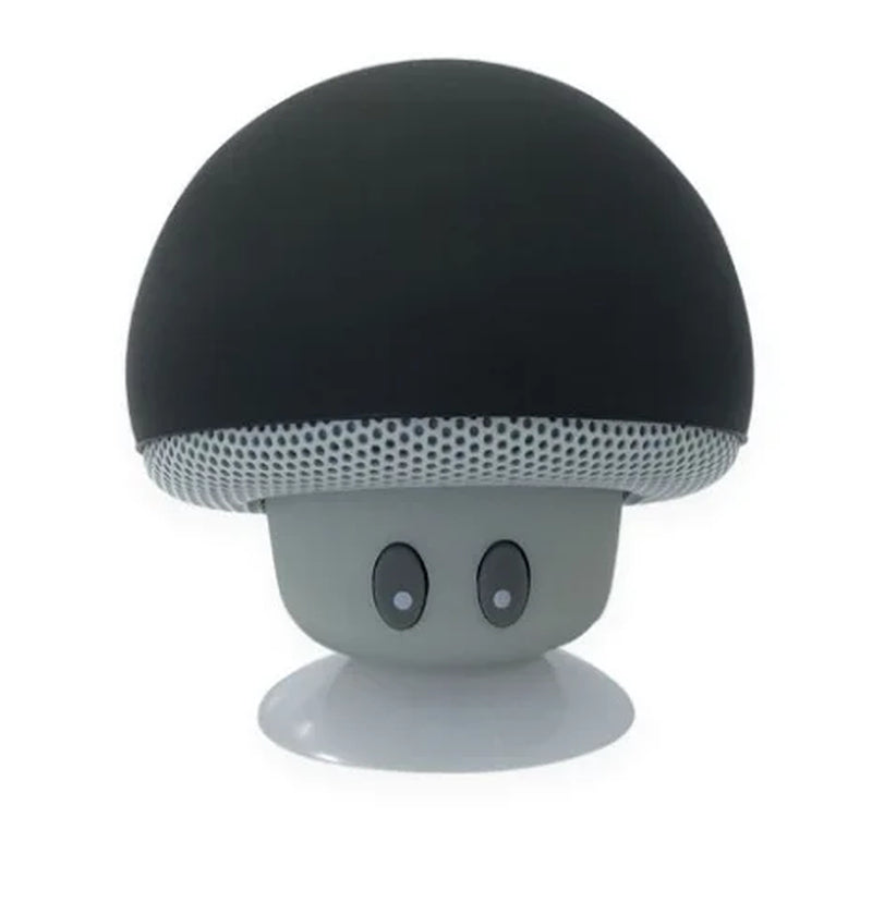 Altavoz Honguito
