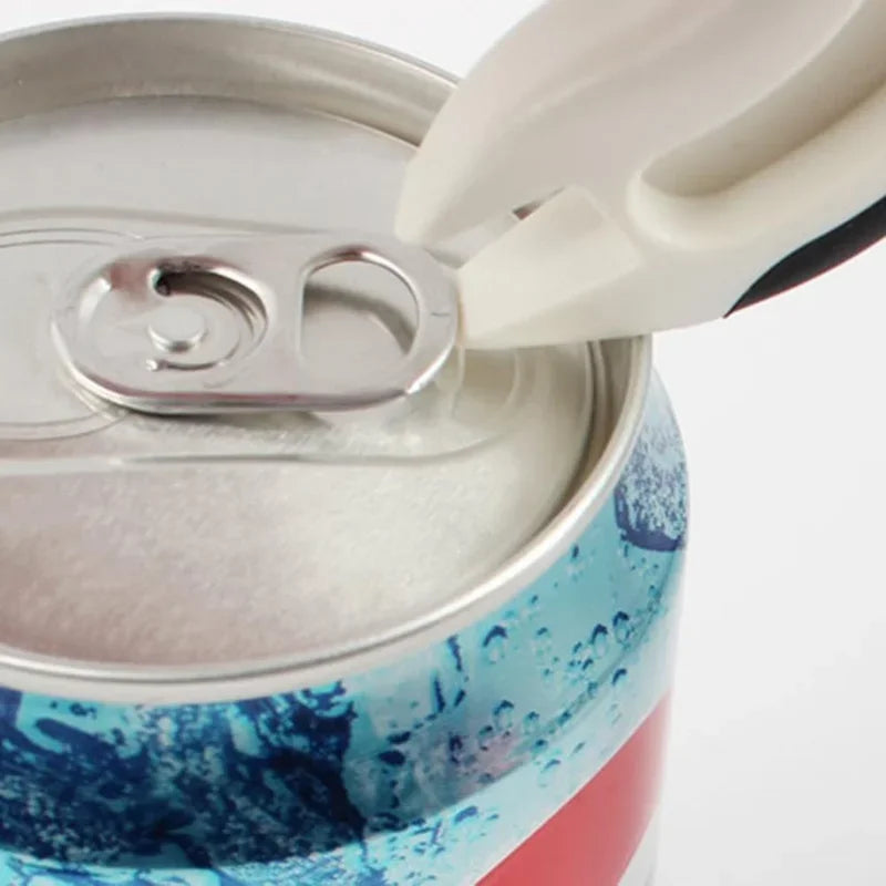 Abre Latas para Adultos Mayores