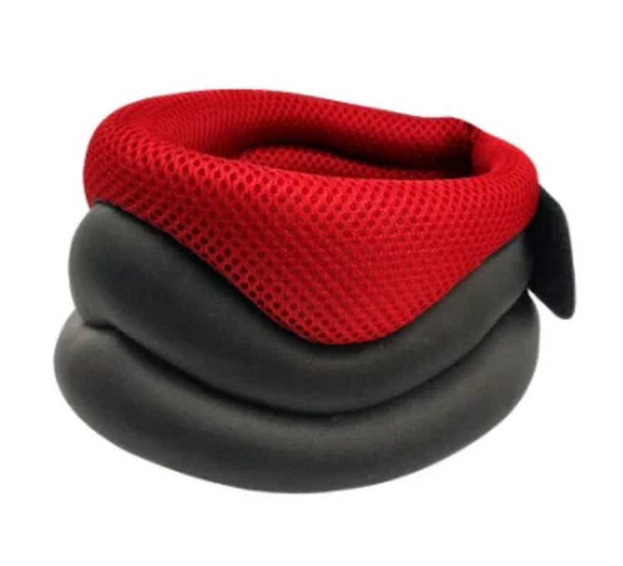 Soporte de cuello