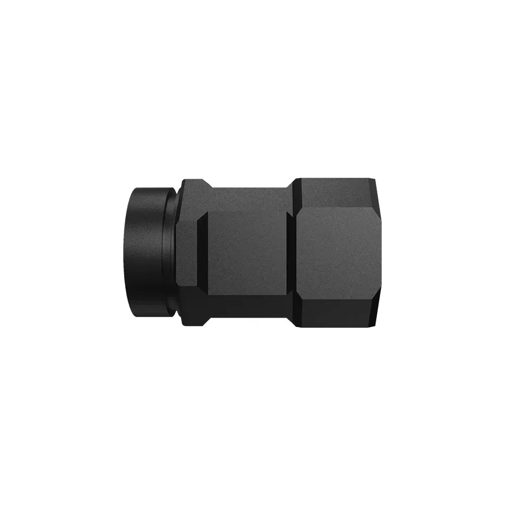 Linterna Frontal Recargable