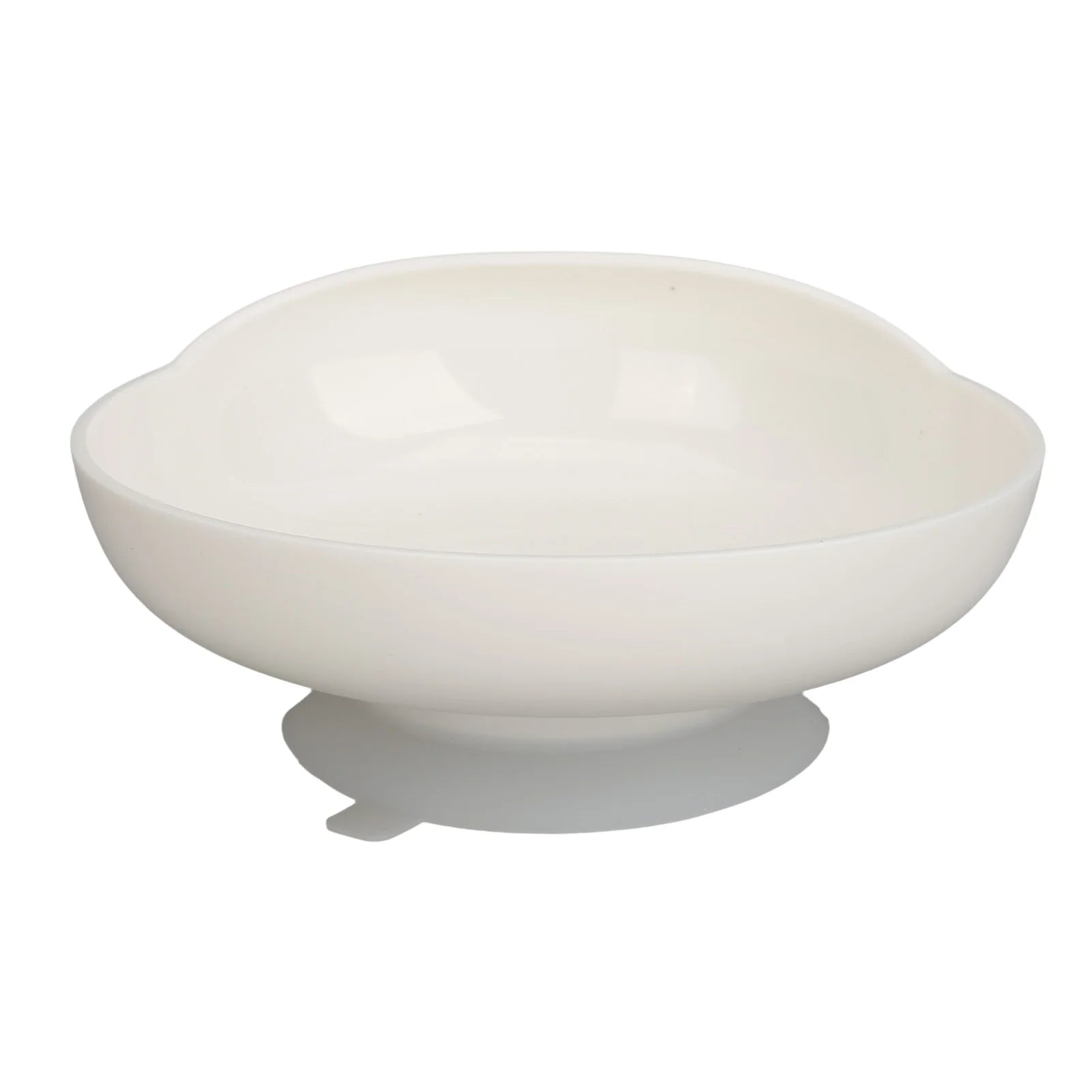 Plato Antivuelco Adulto