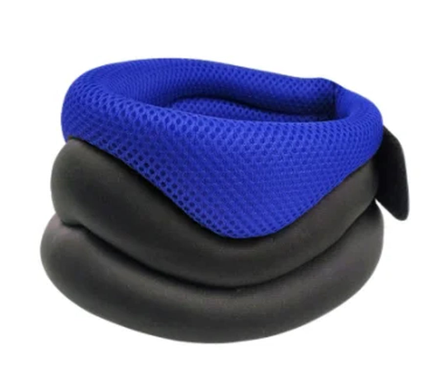 Soporte de cuello